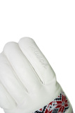 Reusch Charlize R-TEX® XT 6531205 1035 1035 2